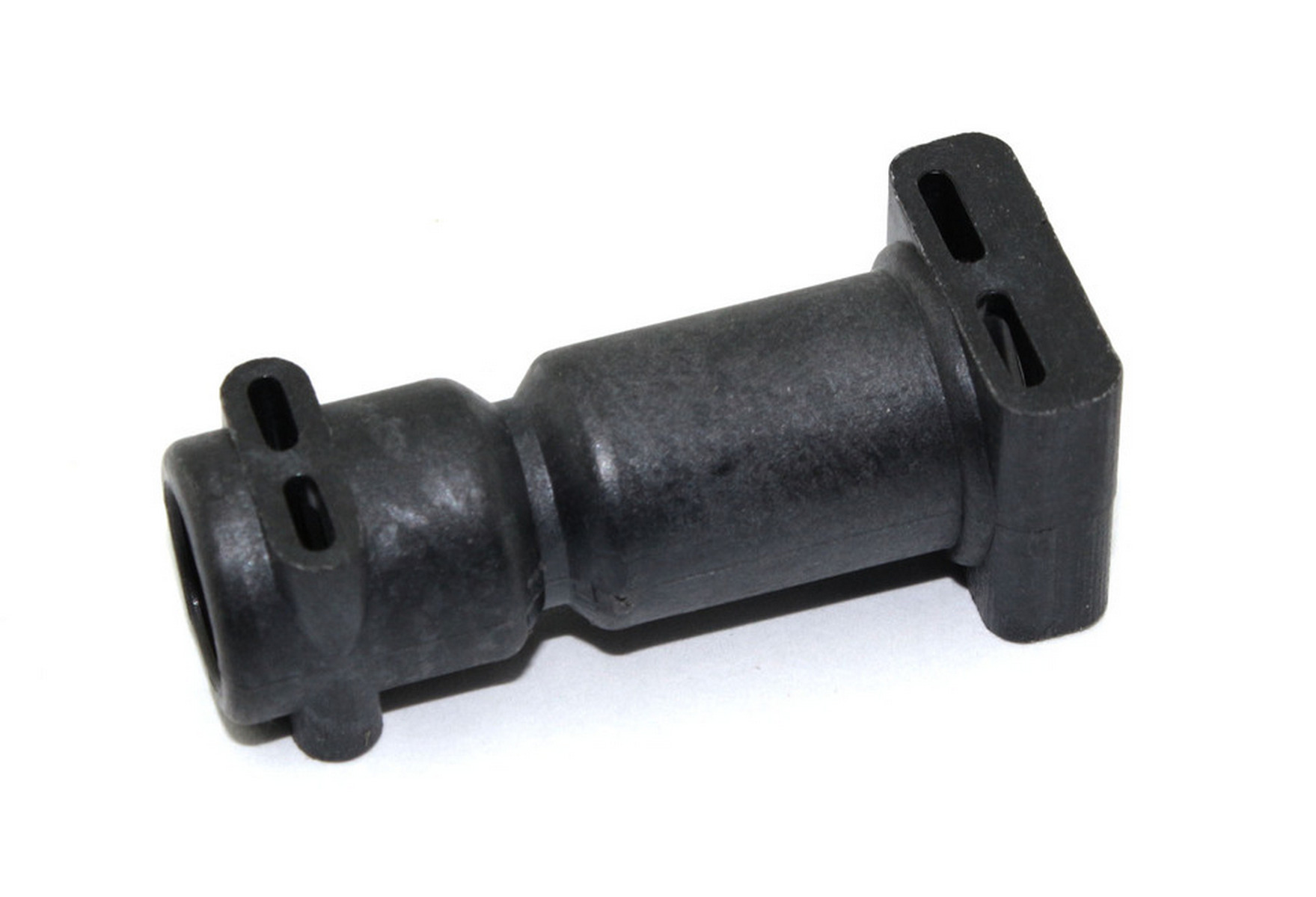 Переходник для термоблок Delonghi ESAM d.5mm 5332239200 4491