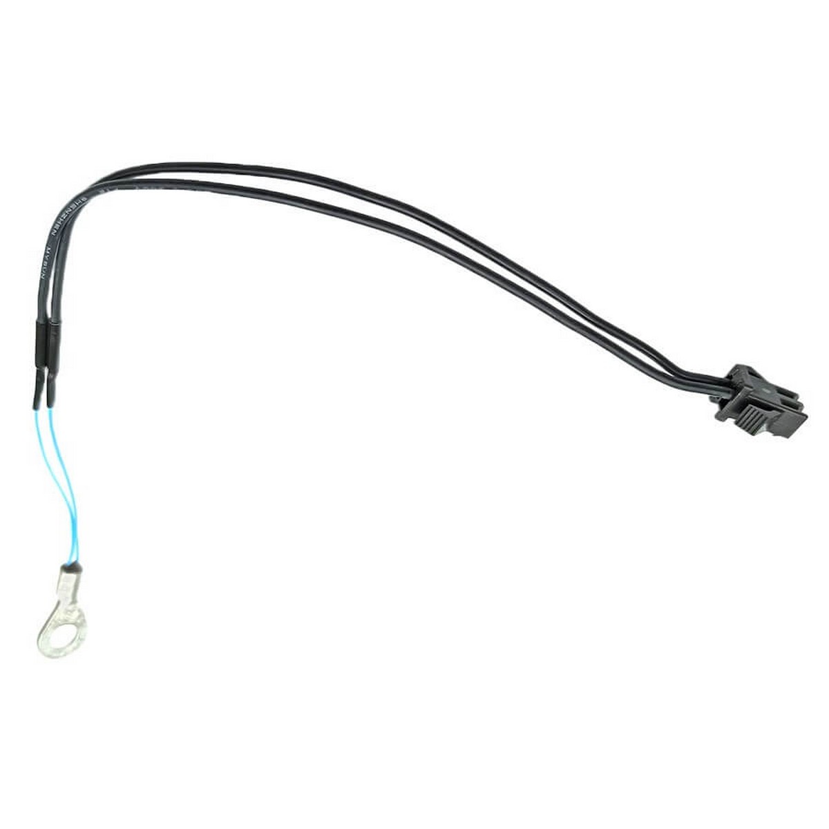Датчик термоблока NTC для Dr Coffee C11 C12 Coffee-Break F10 F11 F12 M12 8.D.3.0004 Арт.3396