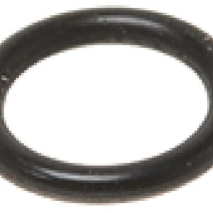 Уплотнительное кольцо насадки крана пара NUOVA SIMONELLI 0059-12 EPDM  5034069 Арт.1465