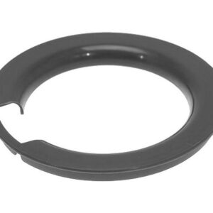Профилированная прокладка крышки миксера 05145925 BIANCHI GAIA 1095161 Арт.1471