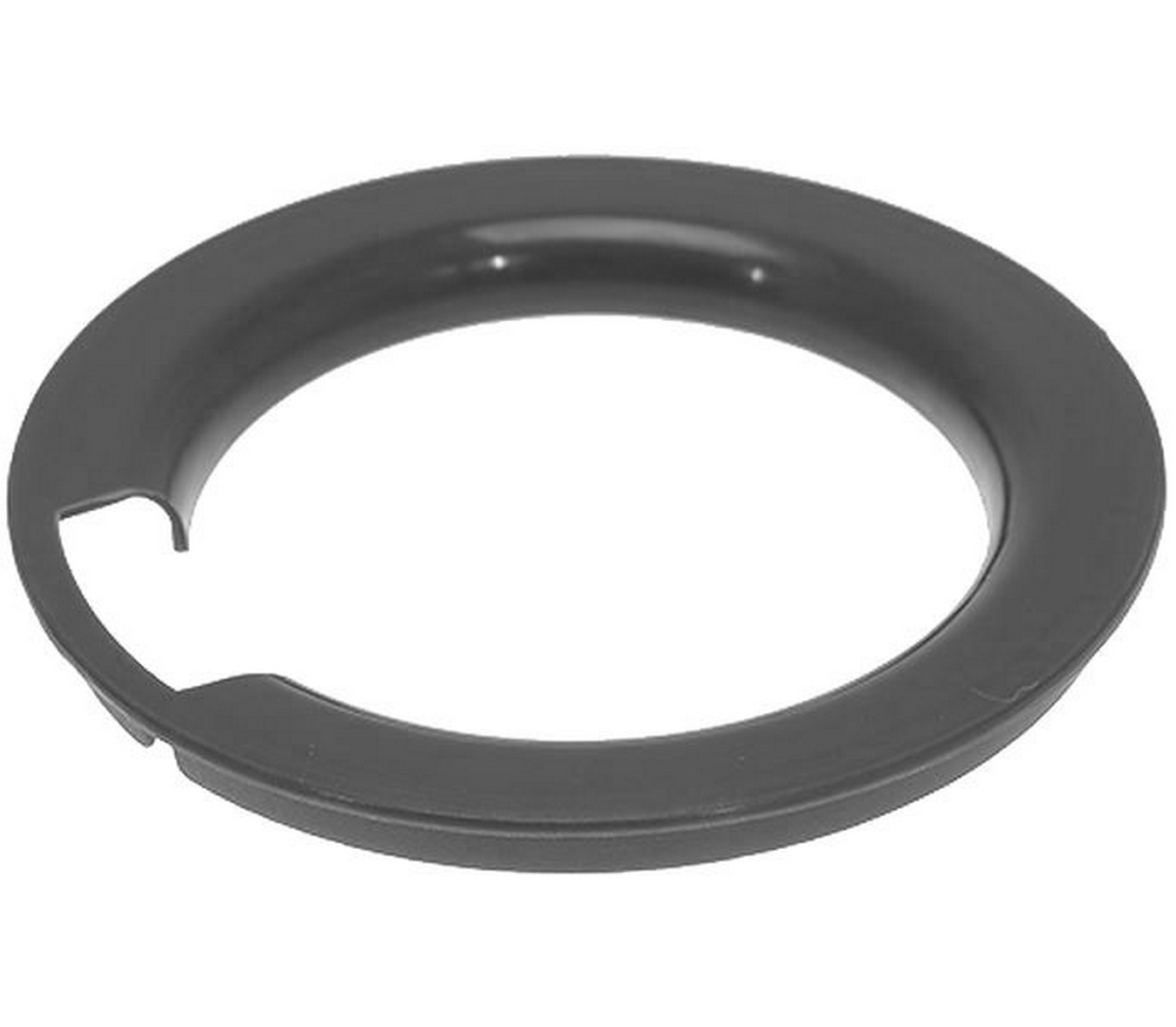 Профилированная прокладка крышки миксера 05145925 BIANCHI GAIA 1095161 Арт.1471
