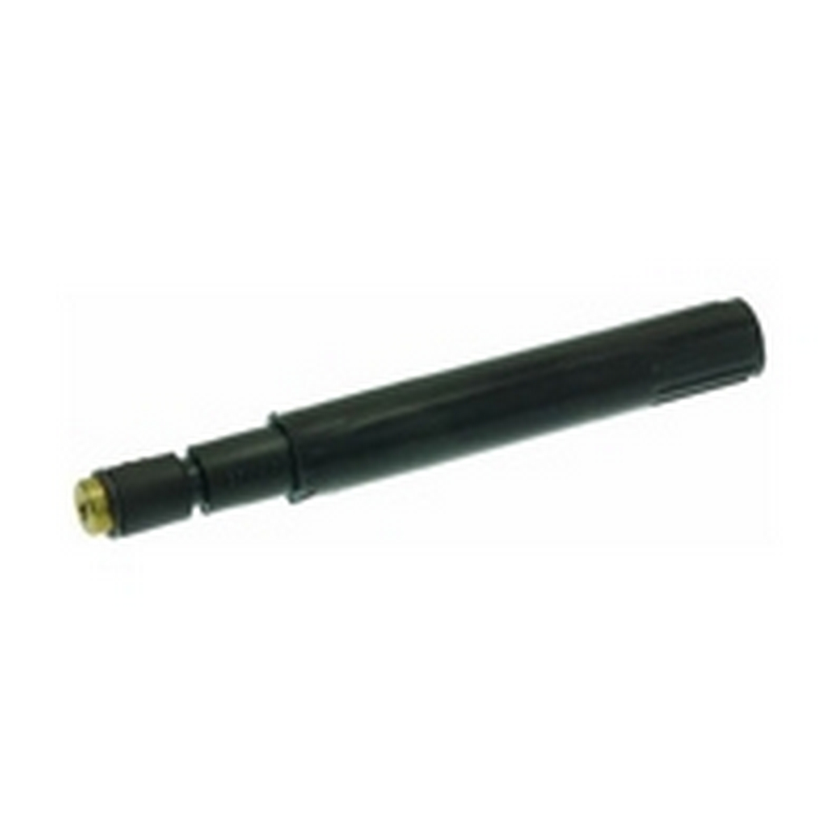 Держатель сита ЗУ 05107725 BIANCHI 1192076 Арт.1845