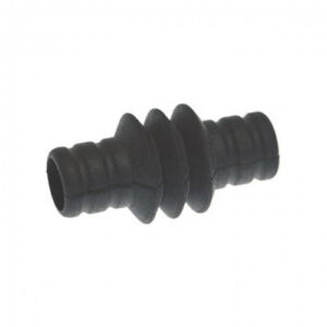 Анти-ожоговая ручка трубки пара d8mm astoria Cma wega 1549009 Арт.2573