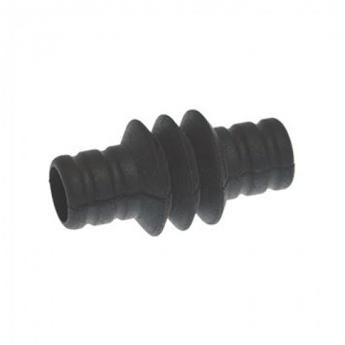 Анти-ожоговая ручка трубки пара d8mm astoria Cma wega 1549009 Арт.2573