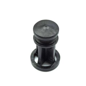 Клапан для контейнера воды F12 Dr.coffee PROXIMA 8.S.1.0015 Арт.3550