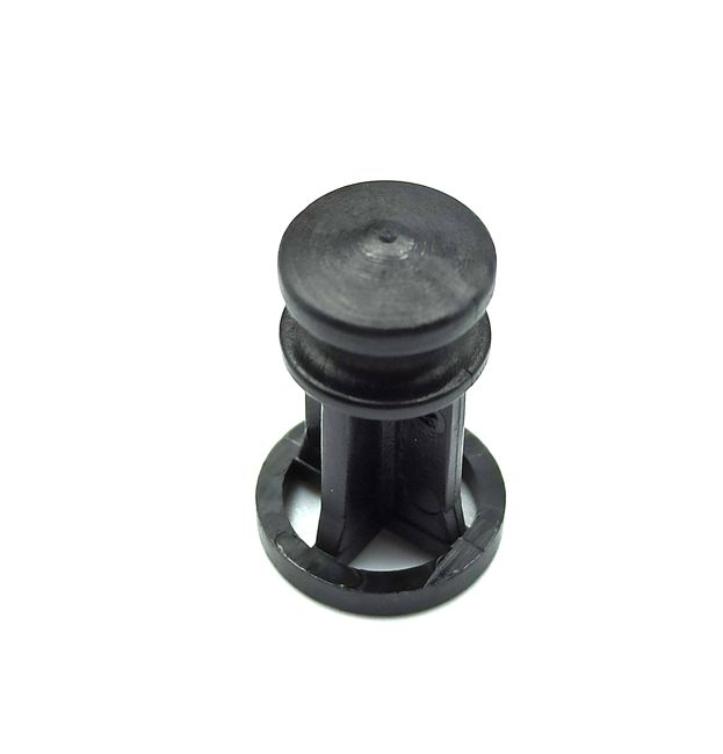 Клапан для контейнера воды F12 Dr.coffee PROXIMA 8.S.1.0015 Арт.3550