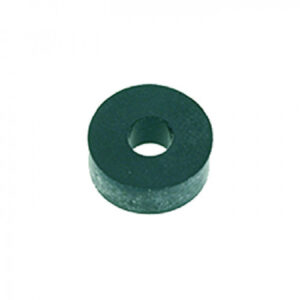 Уплотнитель плоский 11*4*4 мм EPDM 1186423 Арт.4182
