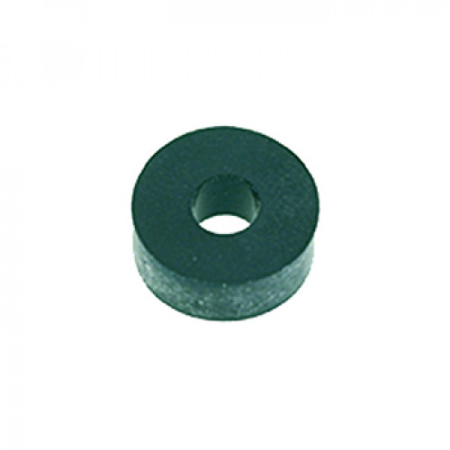 Уплотнитель плоский 11*4*4 мм EPDM 1186423 Арт.4182