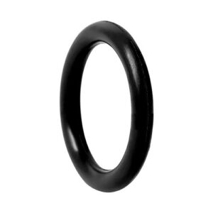 Кольцо уплотнительное EPDM d15,08мм OR 0119 1186414 Арт.2819