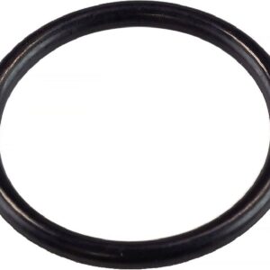 Кольцо уплотнительное теплообменника FUTURMAT-QUALITY ESPRESSO OR 02062 EPDM Арт.3436