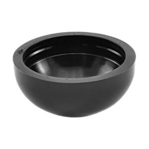 Заглушка декор ручки холдера NUOVA SIMONELLI d38мм 05000842 1241032 Арт.1225