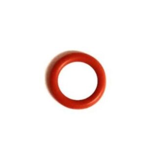 Уплотнительное кольцо Dr Coffee O-ring d9.5мм х 1.5мм 8.G.1.0024 Арт.3536