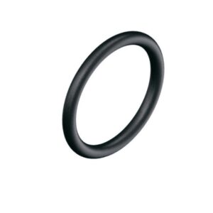 Кольцо уплотнительное ORM 0250-40 NBR 1186772 Арт.4145