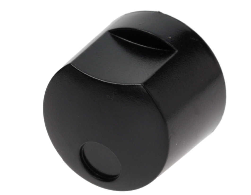 Ручка крана пар/вода d50мм FUTURMAT QUALITY ESPRESSO 5107261 (111063) (1241372) Арт.3677