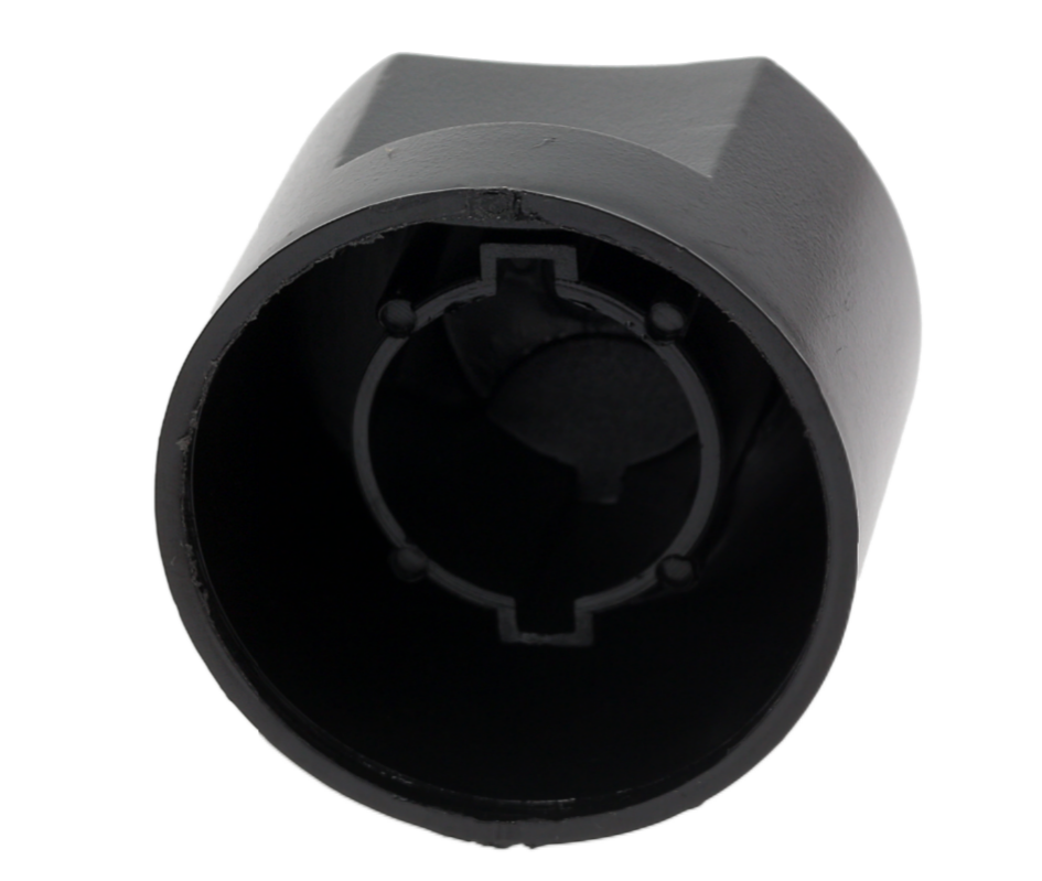 Ручка крана пар/вода d50мм FUTURMAT QUALITY ESPRESSO 5107261 (111063) (1241372) Арт.3677