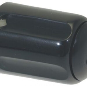 Ручка крана воды CARIMALI/SANREMO с заглушкой 5107387 Арт.5203