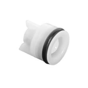 Обратный клапан NUOVA SIMONELLI 1523064 Арт.2787