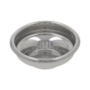Корзина портофильтра 7 ГР d70мм h22мм 5102013, 1160052 Арт.4008