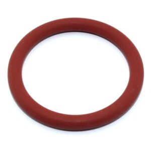 Уплотнитель поршня Franke 38x5 Ø поршня 50 mm 1L296241 (11201057) Арт.565