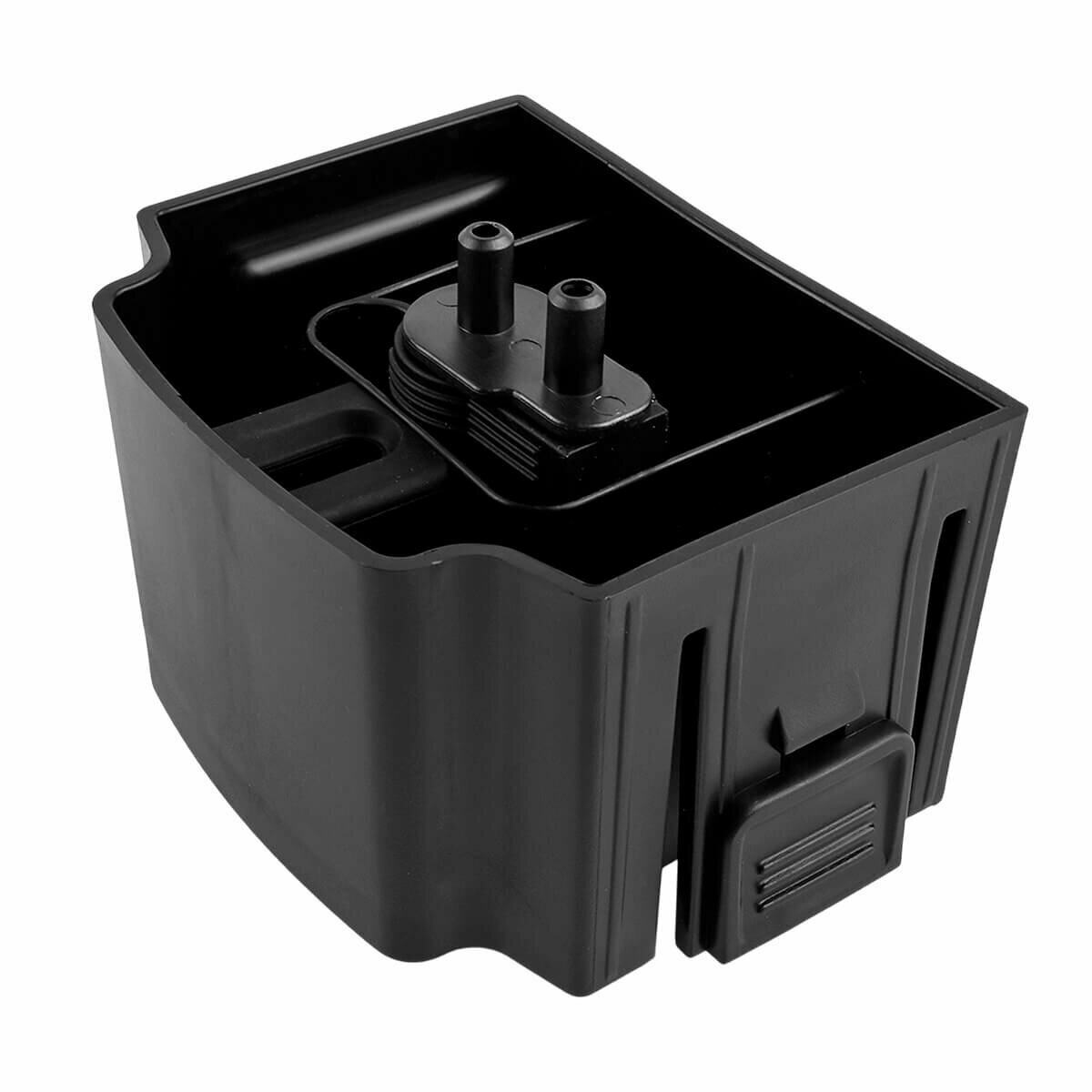 Диспенсер в сборе на одну чашку Dr Coffee Minibar S S1 S2 Coffeebar Plus 7.NN.0244 Арт.3539