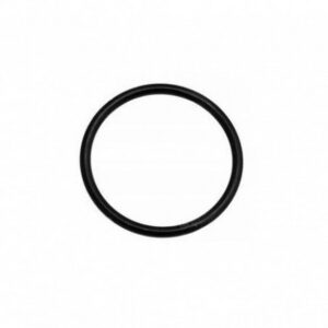 Кольцо уплотнительное 02093 EPDM 02280012 Арт.4333