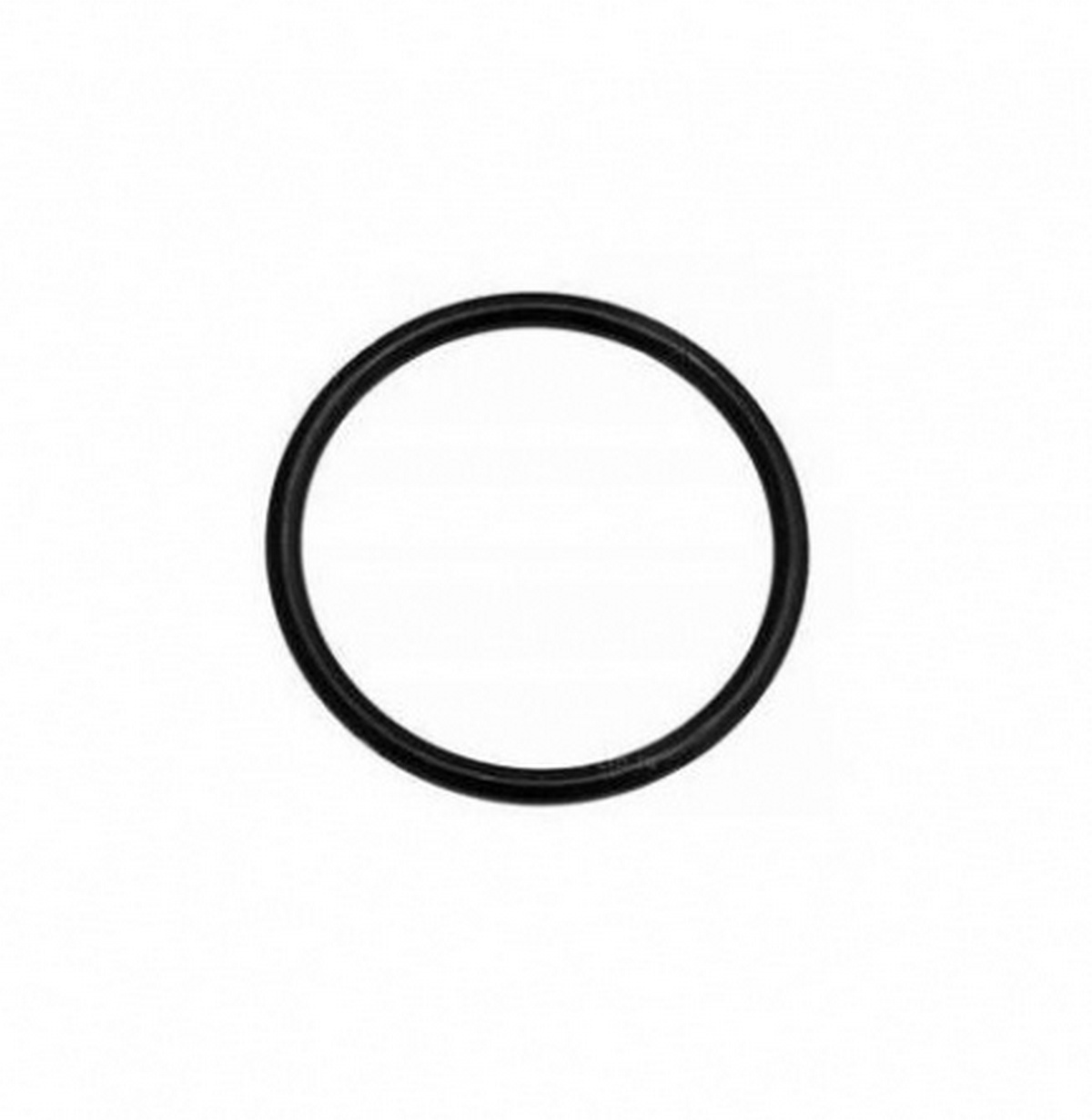 Кольцо уплотнительное 02093 EPDM 02280012 Арт.4333