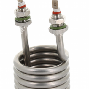 ТЭН для NECTA 1450W 230V 099653 Арт.5874