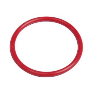Уплотнитель заварного устройства Saeco/Philips 10106077 Арт.3083