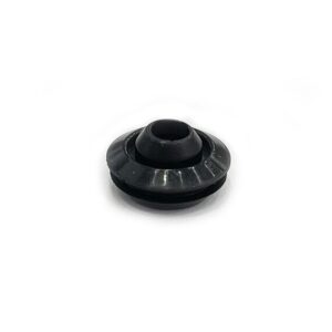 Прoклaдкa пoд миксeр UNICUM 5055600 (6115035) Арт.4199