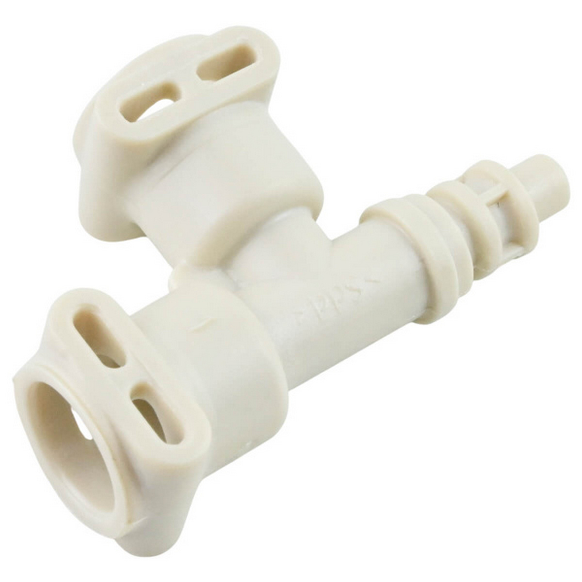 Переходник мультиклапана Dr Coffee F11 F10 Coffee Center F2 M12 8.S.1.0144 Арт.3403
