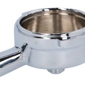 Чаша холдера La Marzocco d83mm  3/8" ручка М12х1,75 1165088 Арт.3605