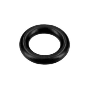 Кольцо уплотнительное R5 EPDM 1186854 Арт.2836