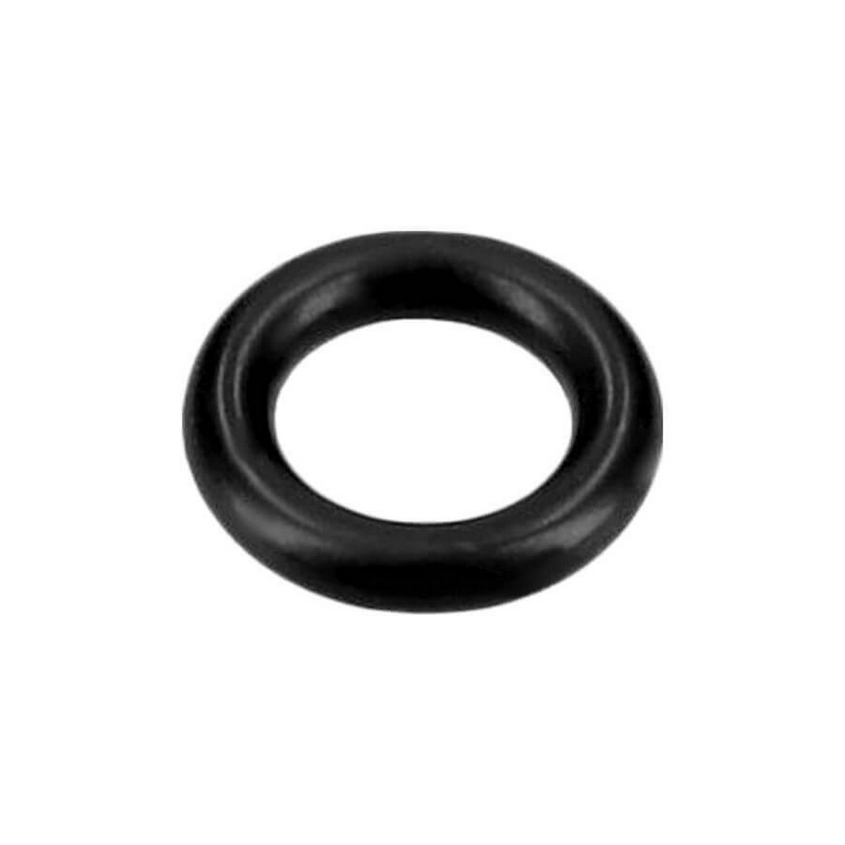 Кольцо уплотнительное R5 EPDM 1186854 Арт.2836