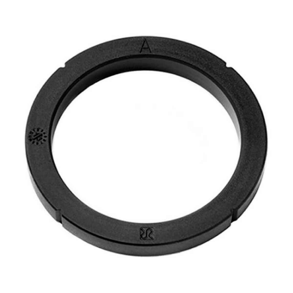 Кольцо уплотнительное группы RANCILIO/PROMAC dd74x57,5 h8,5мм 1486032 Арт.2847