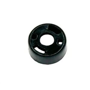 Колпачок клапана заваривания Dr.Coffee F11 F12 M12 Minibar 8.S.1.0071 (11101213) Арт.6286