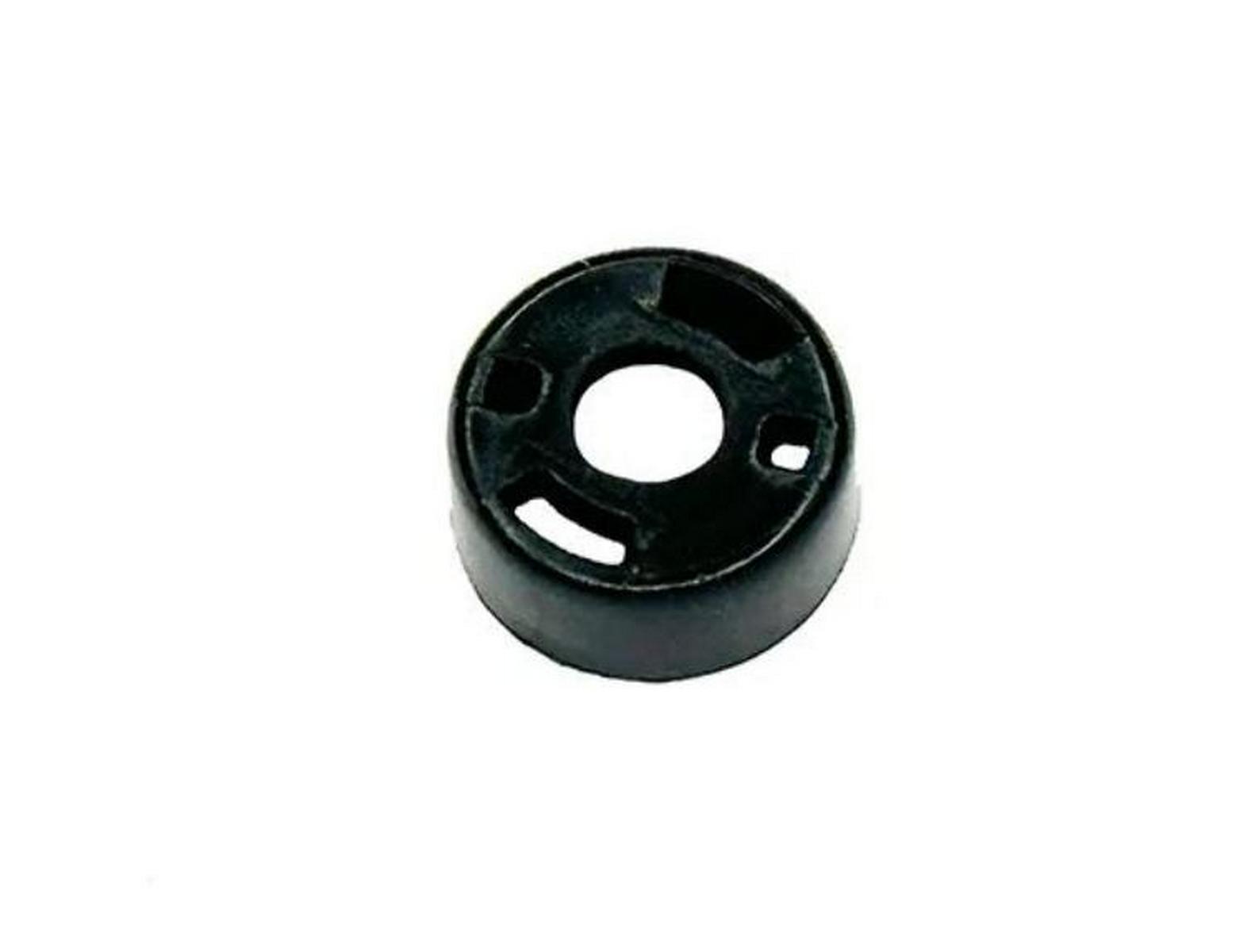 Колпачок клапана заваривания Dr.Coffee F11 F12 M12 Minibar 8.S.1.0071 (11101213) Арт.6286