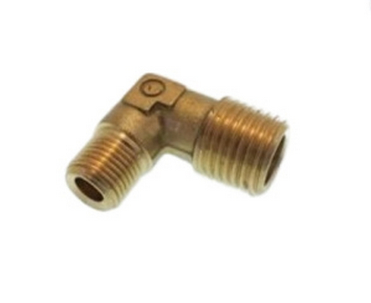 Угловое соединение 1/4-1/8 НН  Sanremo 5081274 Арт.5916