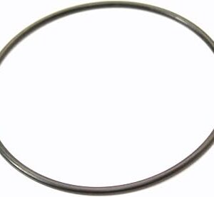 Уплотнитель бойлера OR 03281 EPDM 2.62 мм - ø 71.12 мм (02280015) Арт.4961