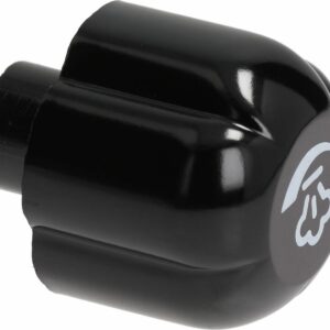 Ручка крана подачи пара WEGA MCE 1241089 Арт.4889