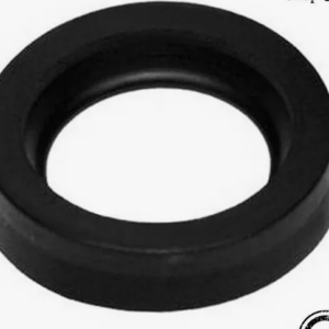 Манжета нижнего поршня ЗУ Bosch TES Siemens EQ 10306027 Арт.6003