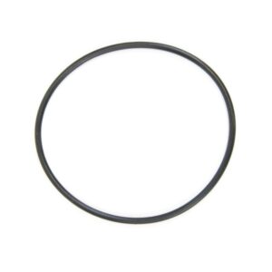 Уплотнительное кольцо OR 03287 EPDM Арт.5029