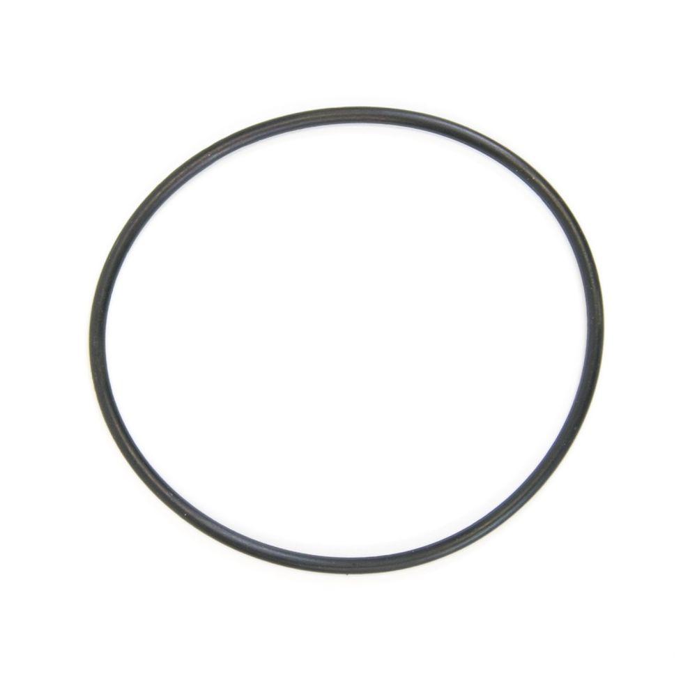 Уплотнительное кольцо OR 03287 EPDM Арт.5029