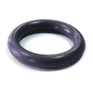 Кольцо уплотнительное EPDM 03037 1H328345 Арт.1536