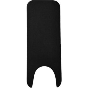 Крышка отсека молочной трубки Dr Coffee CoffeeBreak Minibar M12 8.s.1.0442 11101238 Арт.5793
