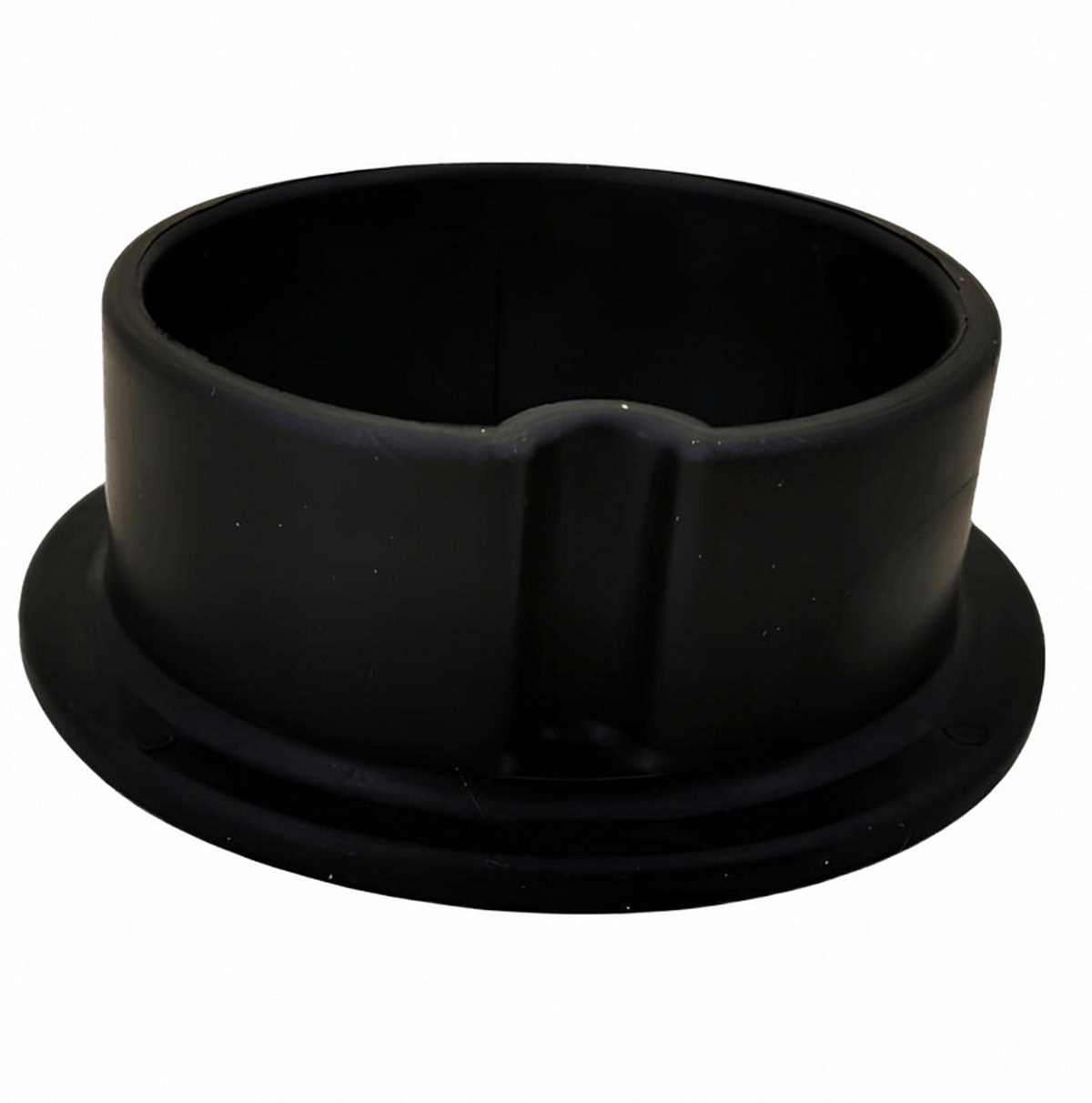 Манжета бункера кофемолки Eureka MIGNON 5170675 Арт.6826