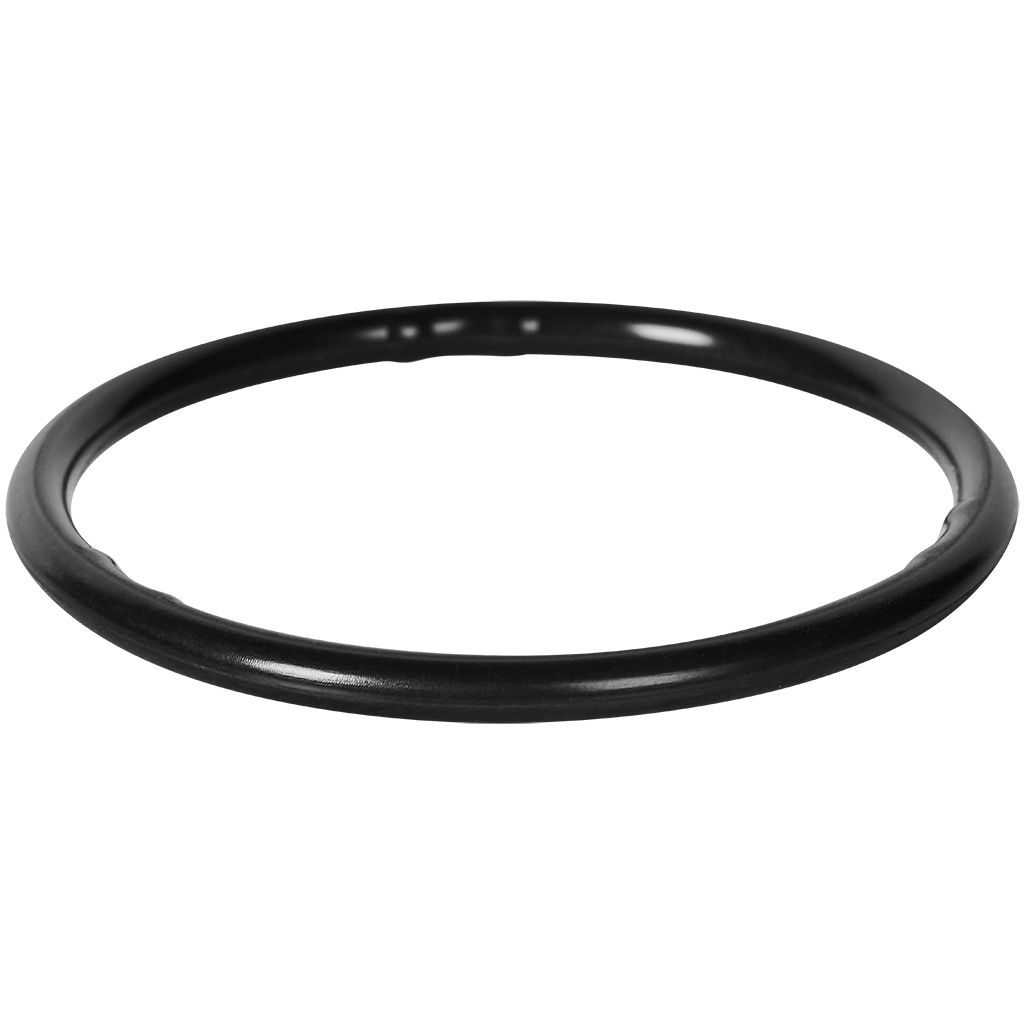 Кольцо уплотнительное 03187 EPDM Арт.3790