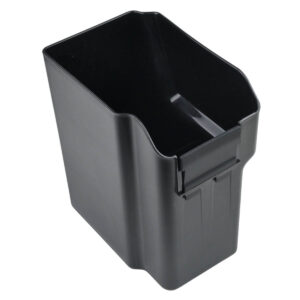 Контейнер для кофейных отходов Dr.Coffee F11 F12 CoffeeBreak M12 7.NN.0122 Арт.6044