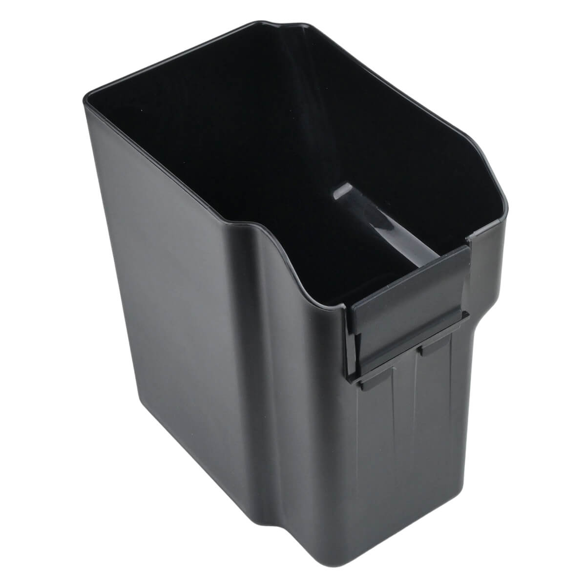 Контейнер для кофейных отходов Dr.Coffee F11 F12 CoffeeBreak M12 7.NN.0122 Арт.6044