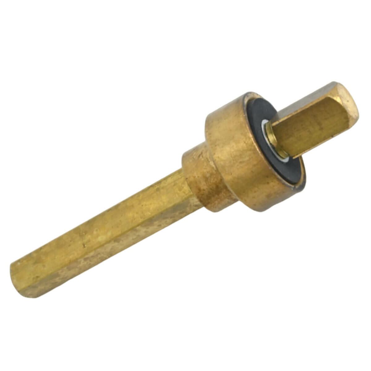 Клапан группы кофейной FAEMA (подачи) d15,5мм L58,6мм 5103076 Арт.4261
