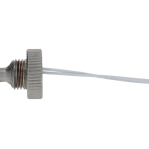 Сенсор-датчик температурный CARIMALI 1/4", датчик d6,5мм L24мм (96.05151) 1397060 Арт.4207